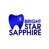 Local Business Bright Star Sapphire Dental in  NJ