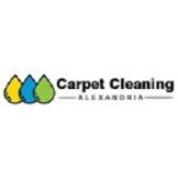 Local Business Carpet Cleaning Alexandria in Alexandria NSW