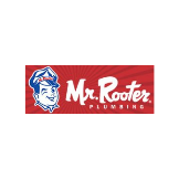 Local Business Mr. Rooter Plumbing of Youngstown in Youngstown OH