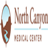 Local Business North Canyon Orthopedics in Twin Falls ID