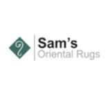 Local Business Sam's Oriental Rugs in Dallas TX