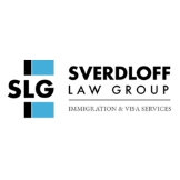 Local Business Sverdloff Law Group, P.C. in Chicago IL