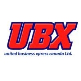UBX Canada