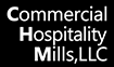 Local Business Commercial Hospitality Mills, LLC in Dalton GA