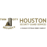 Local Business Twin City Security Houston in Houston TX