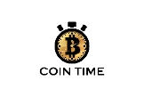 Coin Time