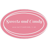 Local Business Sweets and Candy in Smethwick England