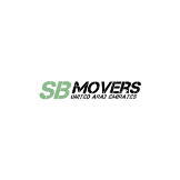 Super Budget Movers LLC