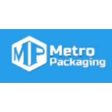 Local Business Metro Packaging in Campbellfield VIC