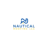 Nautical Roofing LLC
