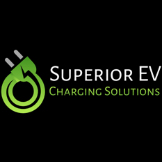 Local Business Superior EV Charging Solutions in Northampton England
