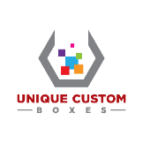 Local Business Unique custom boxes in Fairfield 