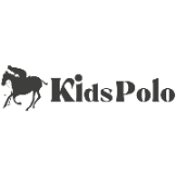 KidsPolo