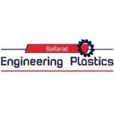 Local Business Ballarat Engineering Plastics in Wendouree VIC