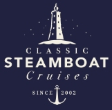 Local Business Classic Steamboat Cruises in Southbank VIC