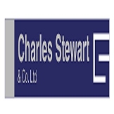 Local Business Charles Stewart in Leeds England