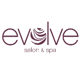 Evolve Salon and Spa