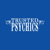 Local Business Trusted Psychics in Northampton England