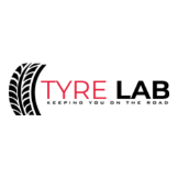 Local Business Tyre Lab in Birmingham 