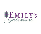 Local Business Emily's Interiors Inc in Shrewsbury MA
