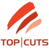 Local Business Top Cuts in Kissimmee FL