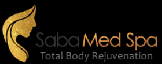 Local Business Saba Med Spa in Grapevine TX