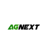 Local Business AgNext in Mohali 