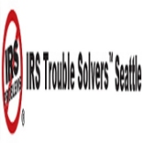IRS Trouble Solvers Seattle