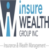Local Business Insure Wealth Group Inc. in Kelowna BC