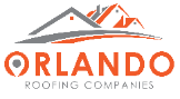 Local Business Orlando Roofing Companies in Orlando FL