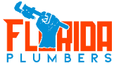 Local Business Florida Plumbers in Orlando FL