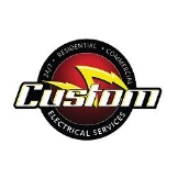 Local Business Custom Electrical Services in Auburn WA