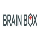 Local Business Brain Box Labs in Toronto ON