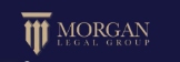 Local Business Morgan Legal Group, P.C. in Forest Hills NY