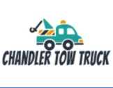 Chandler Tow Truck