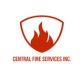 Local Business Central Fire Services Inc in San Jose CA