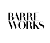 Barre Works
