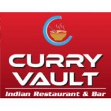 Local Business Curry Vault in Melbourne VIC