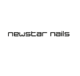 Newstar Nails and Beauty Salon