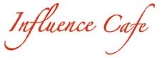 Influence Cafe LLP