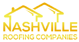 Local Business Nashville Roofing Companies in Nashville TN