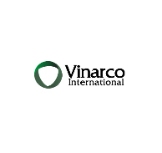 Vinarco Services (Thailand) Ltd.