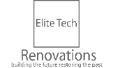 Local Business Kitchen and Bathroom Remodeling & Renovation in 85 Moore St, Brooklyn, NY 11206 