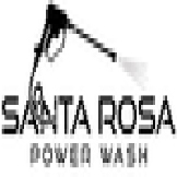 Local Business Santa Rosa Power Wash in Santa Rosa CA