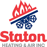 Staton Heating & Air