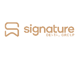Signature Dental Group Delray Beach