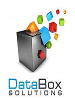 Local Business Best CRM for Manufacturing Industry - DataBox Solutions in San Bernardino CA