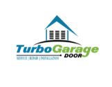 Local Business Turbo Garage Door in Santa Rosa CA