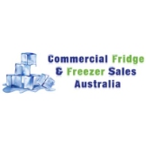 Local Business Commercial Fridge & Freezer Sales in Knoxfield VIC