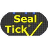Seal Tick